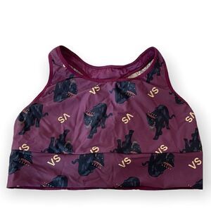 Victoria Secret Sports Bra 